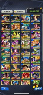(Category: ) located in . Submitted by limwei98 (Listing ID 1277141113, Image 1). Description: .