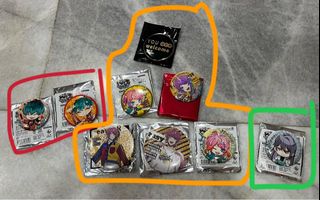 (Category: ) located in . Submitted by carmen0711 (Listing ID 1277129315, Image 1). Description: .