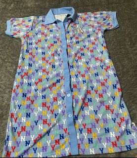 (Kategori: ) berada di . Dikirim oleh preloved_kakakadek (ID iklan 1277195014, Gambar 1). Deskripsi: .