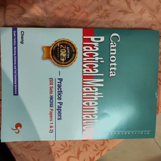 （分類：）位於 。 由 Elaina__ 提交（商品編號 1277226839，圖片 1）。簡介： 。