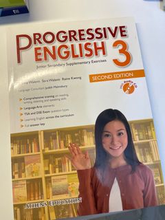 （分類：）位於 。 由 athenalee929 提交（商品編號 1277362821，圖片 1）。簡介： 。