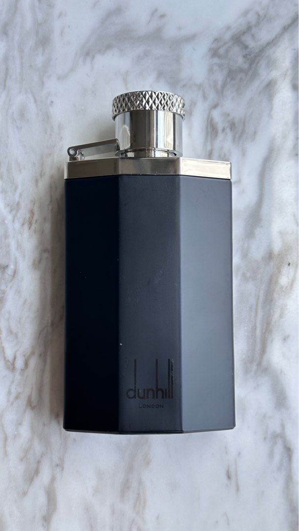 Dunhill desire black hot sale 100ml