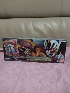 （分類：）位於 。 由 as20001007 提交（商品編號 1277235992，圖片 1）。簡介： 。
