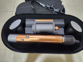 (Category: ) located in . Submitted by issacfoo (Listing ID 1277269955, Image 1). Description: .