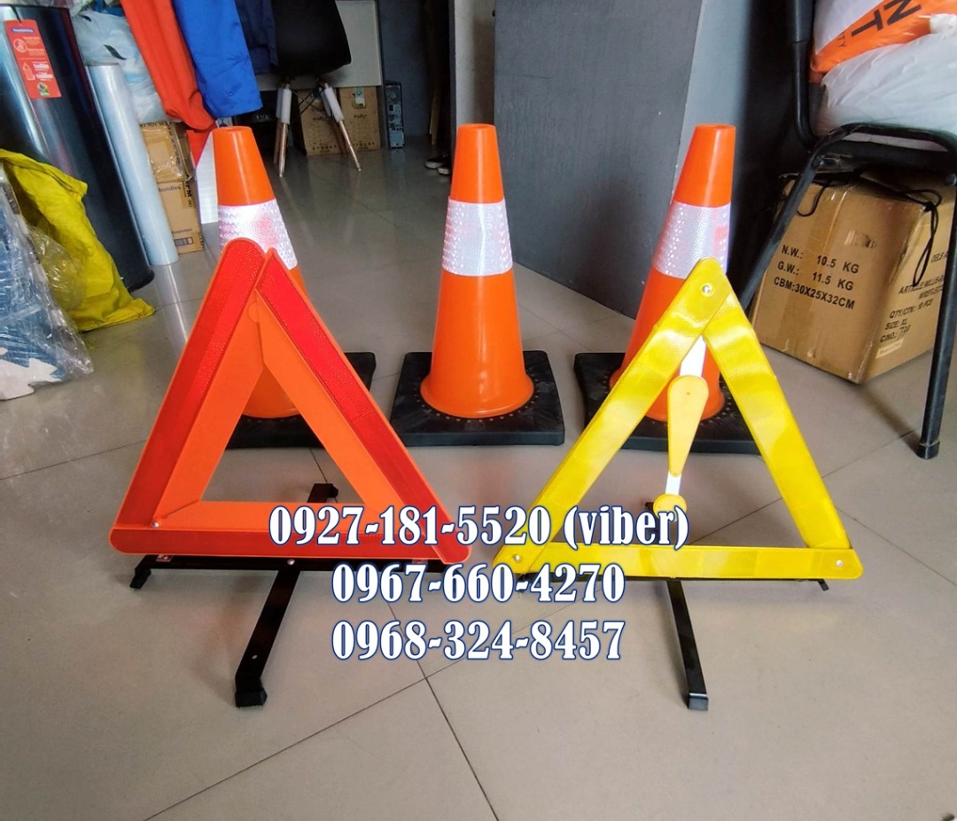 early warning device Commercial Industrial Industrial Equipment on