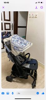 （分類：）位於 。 由 yanheilee 提交（商品編號 1277286307，圖片 1）。簡介： 。