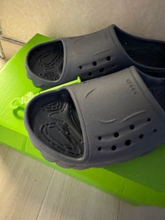 （分類：）位於 。 由 hypesearch 提交（商品編號 1277287152，圖片 1）。簡介： 。