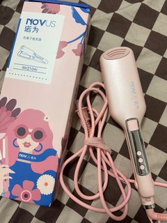 (Category: ) located in . Submitted by ___kk98 (Listing ID 1277216506, Image 1). Description: .
