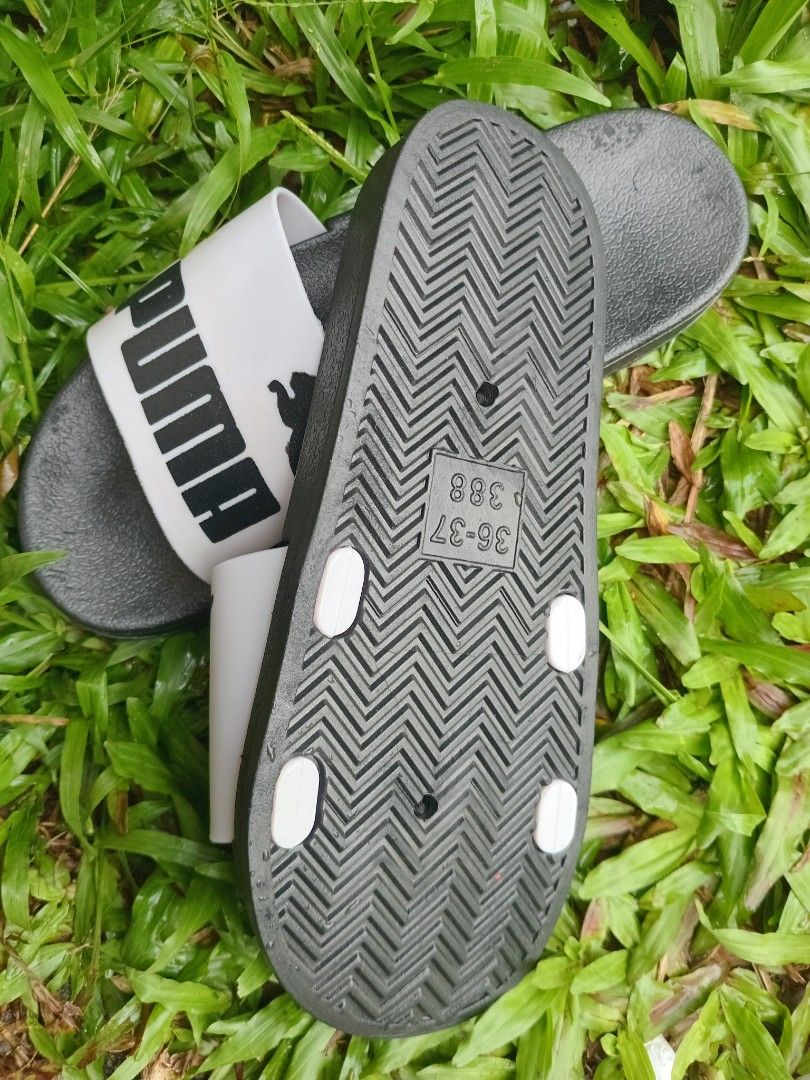 Elastic slide sandals new arrivals