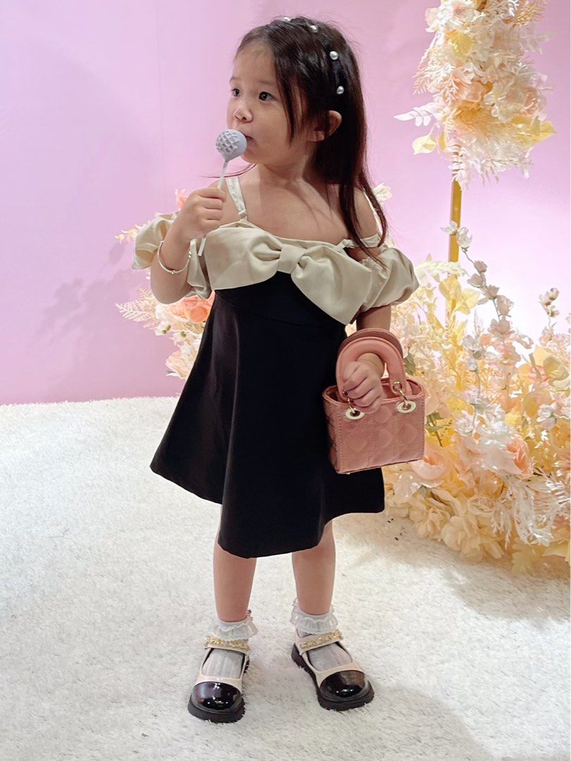 Kids dinner wear sale