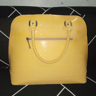 Arcadia bags best sale sale
