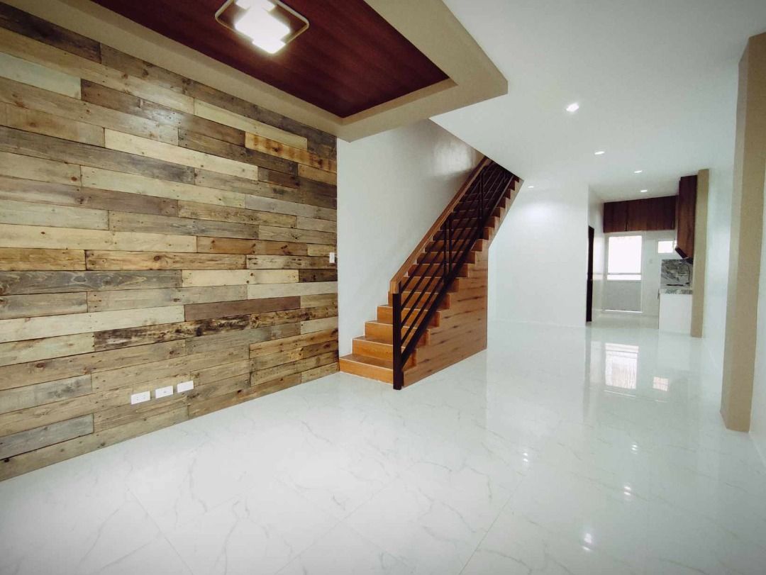 Triplex for sale near me