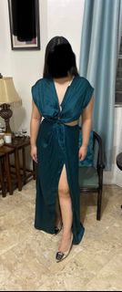 (Category: ) located in . Submitted by petitecheri (Listing ID 1277362238, Image 1). Description: .