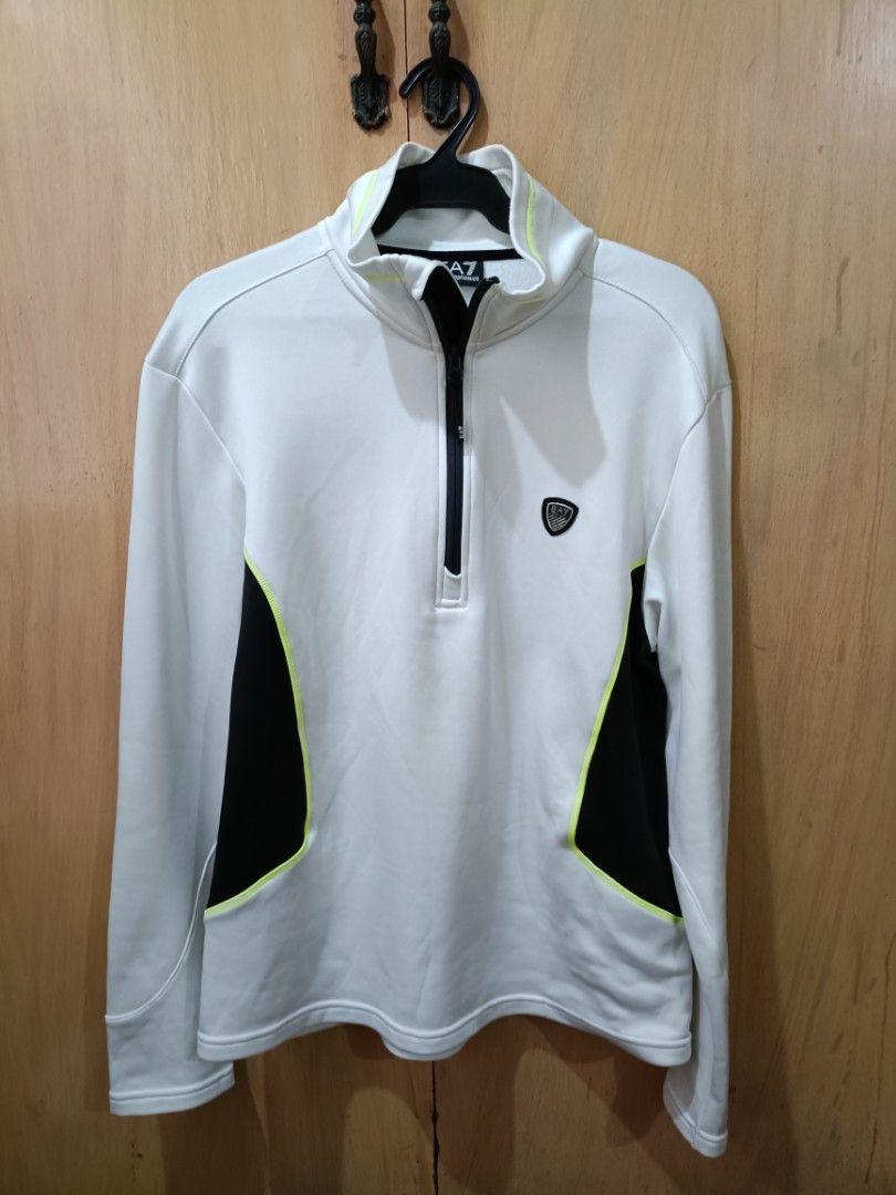 Armani online sport jacket