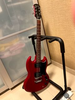 （分類：）位於 。 由 monmon216 提交（商品編號 1277267901，圖片 1）。簡介： 。