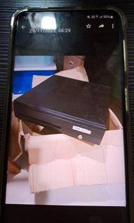 (Category: ) located in . Submitted by casualbydefault (Listing ID 1277232250, Image 1). Description: .