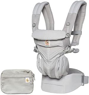 Ergobaby omni 360 sale deals
