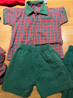 (Category: ) located in . Submitted by marlenew (Listing ID 1277250318, Image 1). Description: .