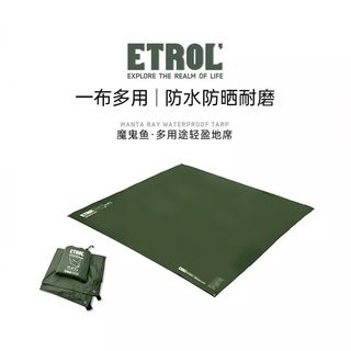 （分類：）位於 。 由 jackycyw 提交（商品編號 1277135551，圖片 1）。簡介： 。