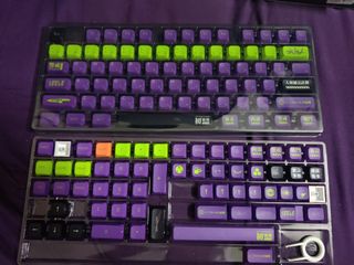 (Category: ) located in . Submitted by tan_yh (Listing ID 1277254890, Image 1). Description: .