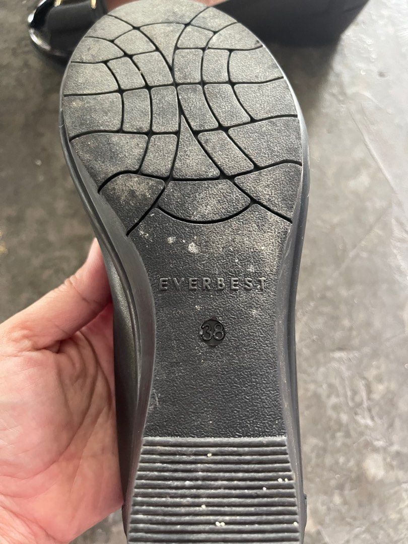 Buy everbest cheap shoes online