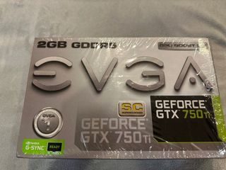 Geforce gtx 750t outlet