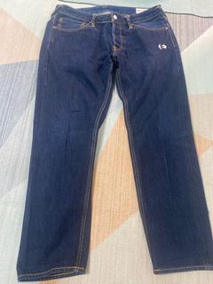 （分類：）位於 。 由 junyucai0 提交（商品編號 1277288126，圖片 1）。簡介： 。