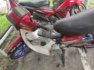 (Category: ) located in . Submitted by faiz542984 (Listing ID 1277177532, Image 1). Description: .