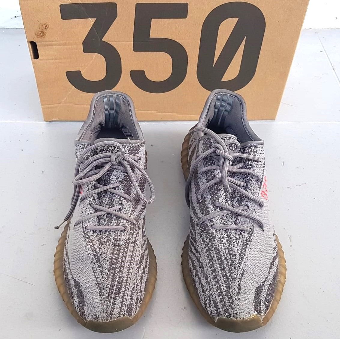 Adidas us sales kanye uk