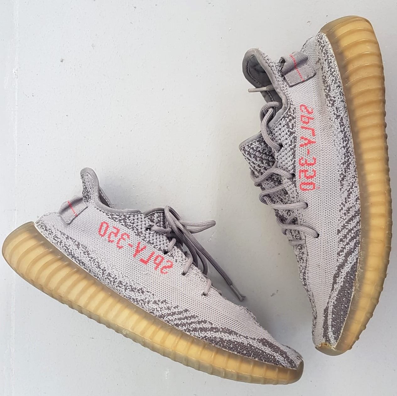 Adidas yeezy clearance x