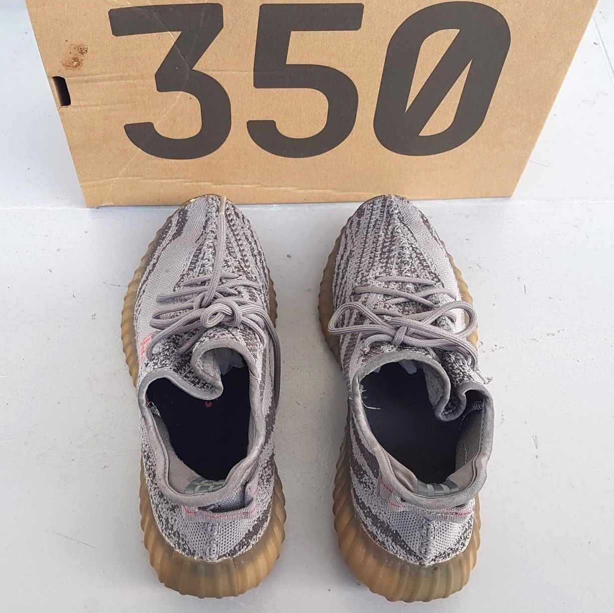 Adidas x yeezy best sale uk