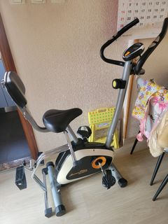 （分類：）位於 。 由 theresapoon5557 提交（商品編號 1277153161，圖片 1）。簡介： 。