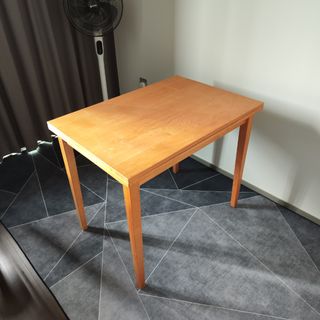 (Category: ) located in . Submitted by haojason (Listing ID 1277212566, Image 1). Description: .