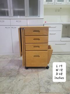 (Category: ) located in . Submitted by Hezcki (Listing ID 1277213626, Image 1). Description: .