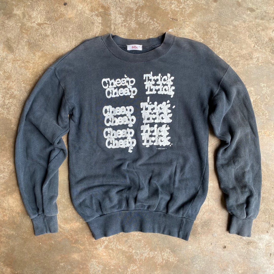 Cheap 2025 vintage hoodies