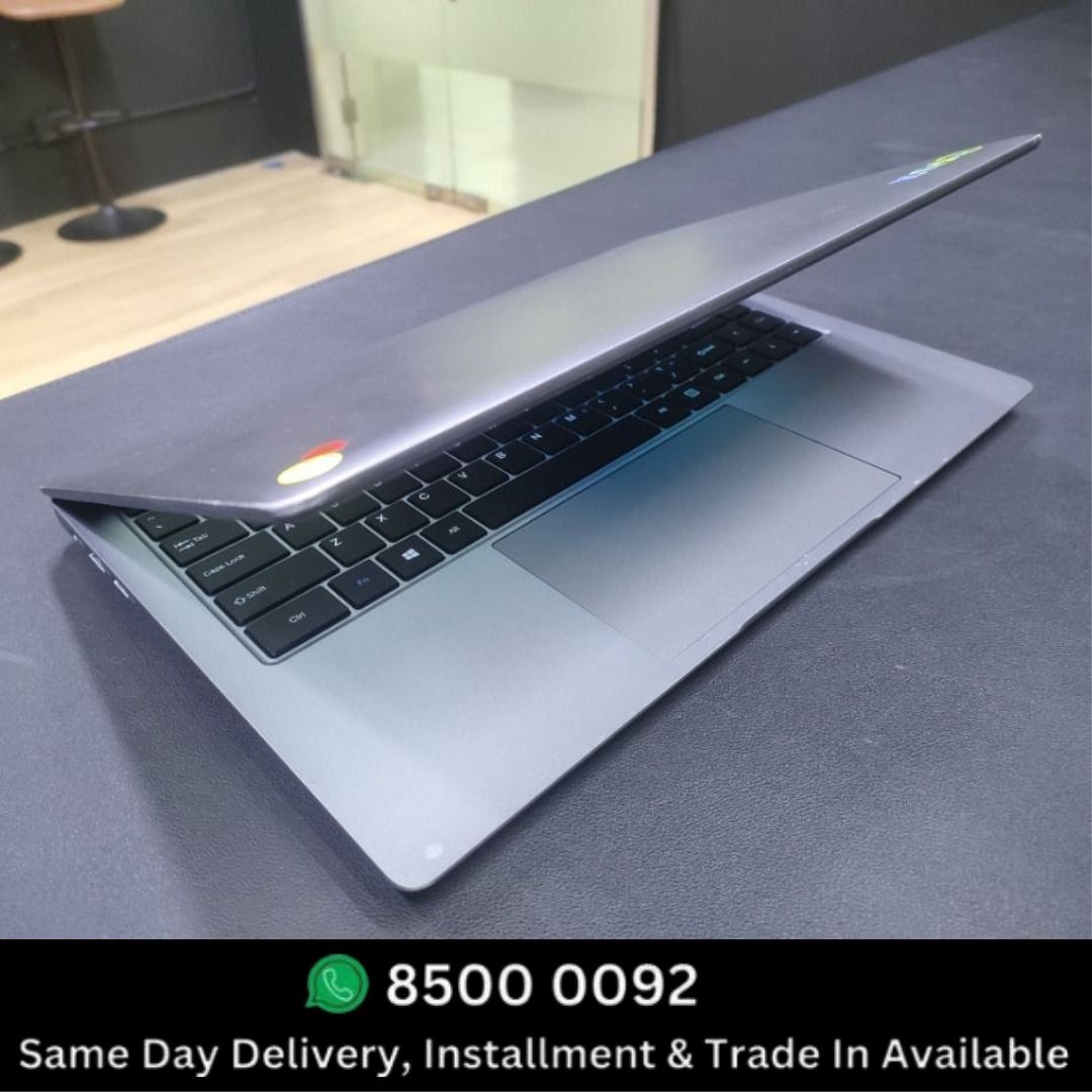 Fuji slim best sale