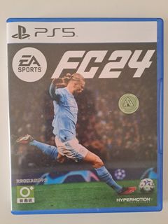 (Category: ) located in . Submitted by shafiqsan8 (Listing ID 1277166320, Image 1). Description: .