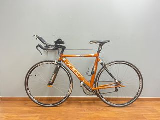 Felt s22 for sale on sale