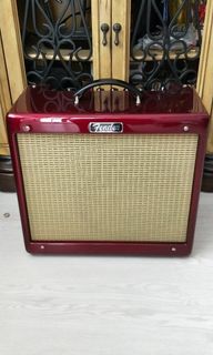 (Category: ) located in . Submitted by bruceguitars63 (Listing ID 1277206118, Image 1). Description: .