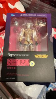 （分類：）位於 。 由 99kdi 提交（商品編號 1277172412，圖片 1）。簡介： 。