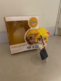 （分類：）位於 。 由 hellomanbreakshell 提交（商品編號 1277110738，圖片 1）。簡介： 。