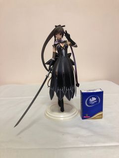 （分類：）位於 。 由 stuff_trade 提交（商品編號 1277215527，圖片 1）。簡介： 。