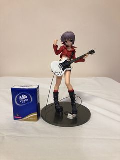（分類：）位於 。 由 stuff_trade 提交（商品編號 1277217664，圖片 1）。簡介： 。
