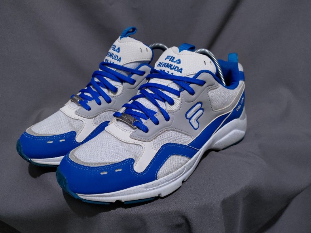 Fila bermuda online