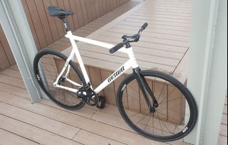 (Category: ) located in . Submitted by werty009 (Listing ID 1277184733, Image 1). Description: .