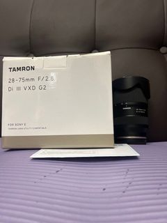 （分類：）位於 。 由 rando99 提交（商品編號 1277122225，圖片 1）。簡介： 。