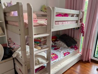 (Category: ) located in . Submitted by chanlyng (Listing ID 1277184408, Image 1). Description: .