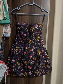 (Category: ) located in . Submitted by fhelita (Listing ID 1277120665, Image 1). Description: .