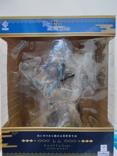 （分類：）位於 。 由 alan81436 提交（商品編號 1277206725，圖片 1）。簡介： 。