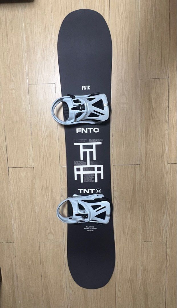 特売新入荷特価 FNTC TNTR 150cm | artfive.co.jp